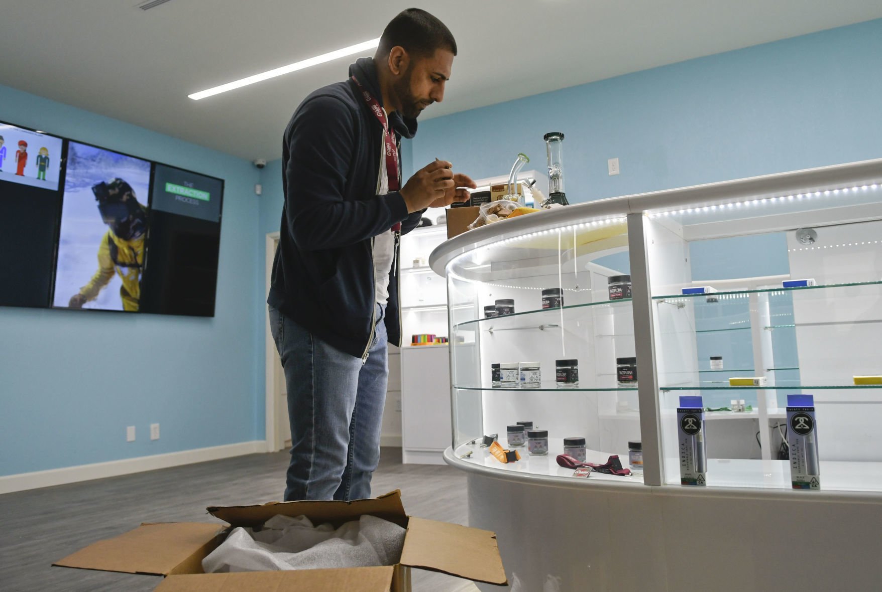 051019 Ocean Hye dispensary 15.jpg